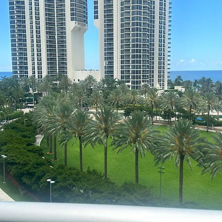 Apartments Tvg Miami By The Ocean ! Miami Beach Eksteriør bilde
