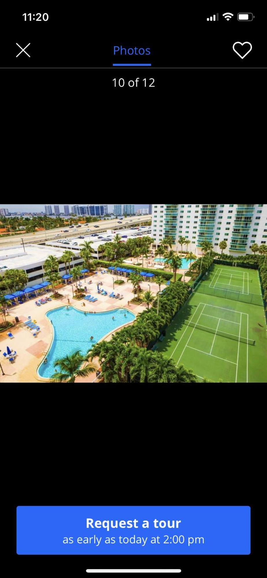 Apartments Tvg Miami By The Ocean ! Miami Beach Eksteriør bilde