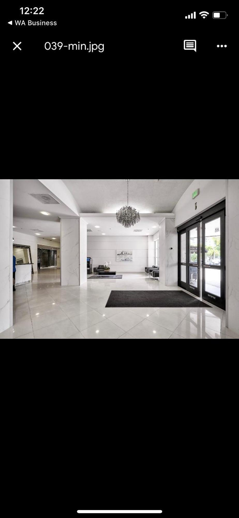 Apartments Tvg Miami By The Ocean ! Miami Beach Eksteriør bilde