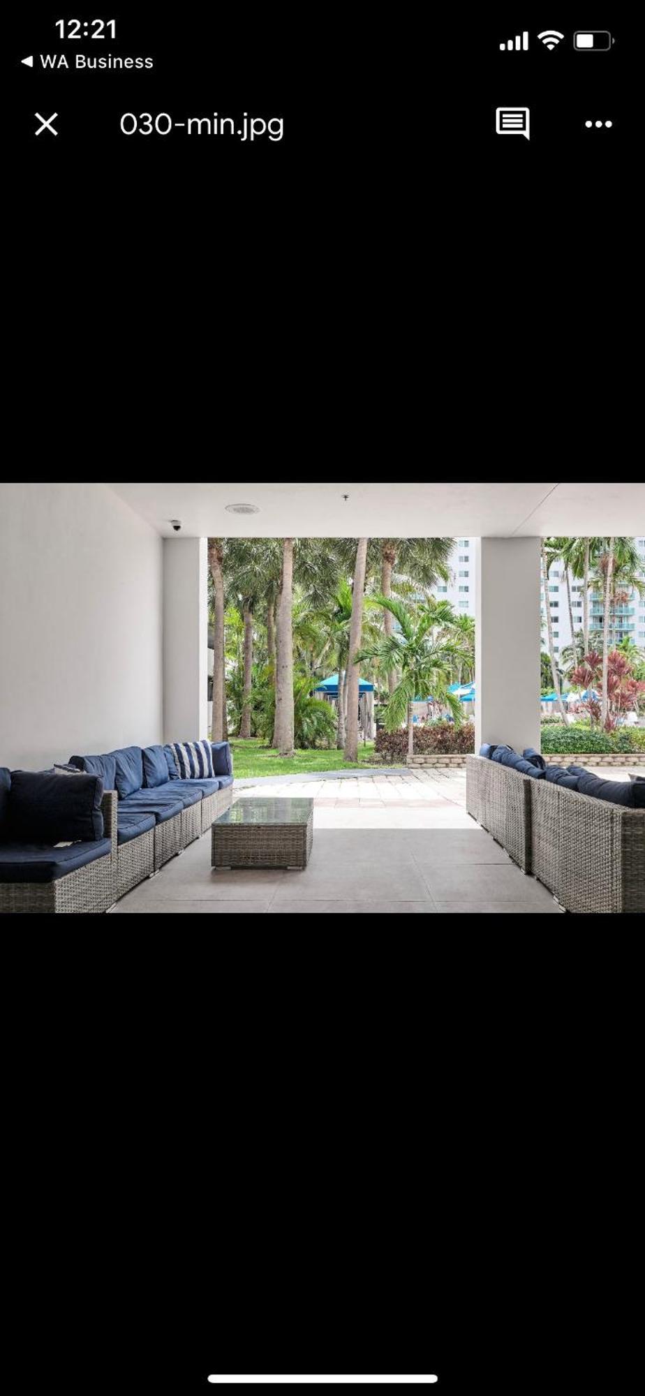 Apartments Tvg Miami By The Ocean ! Miami Beach Eksteriør bilde