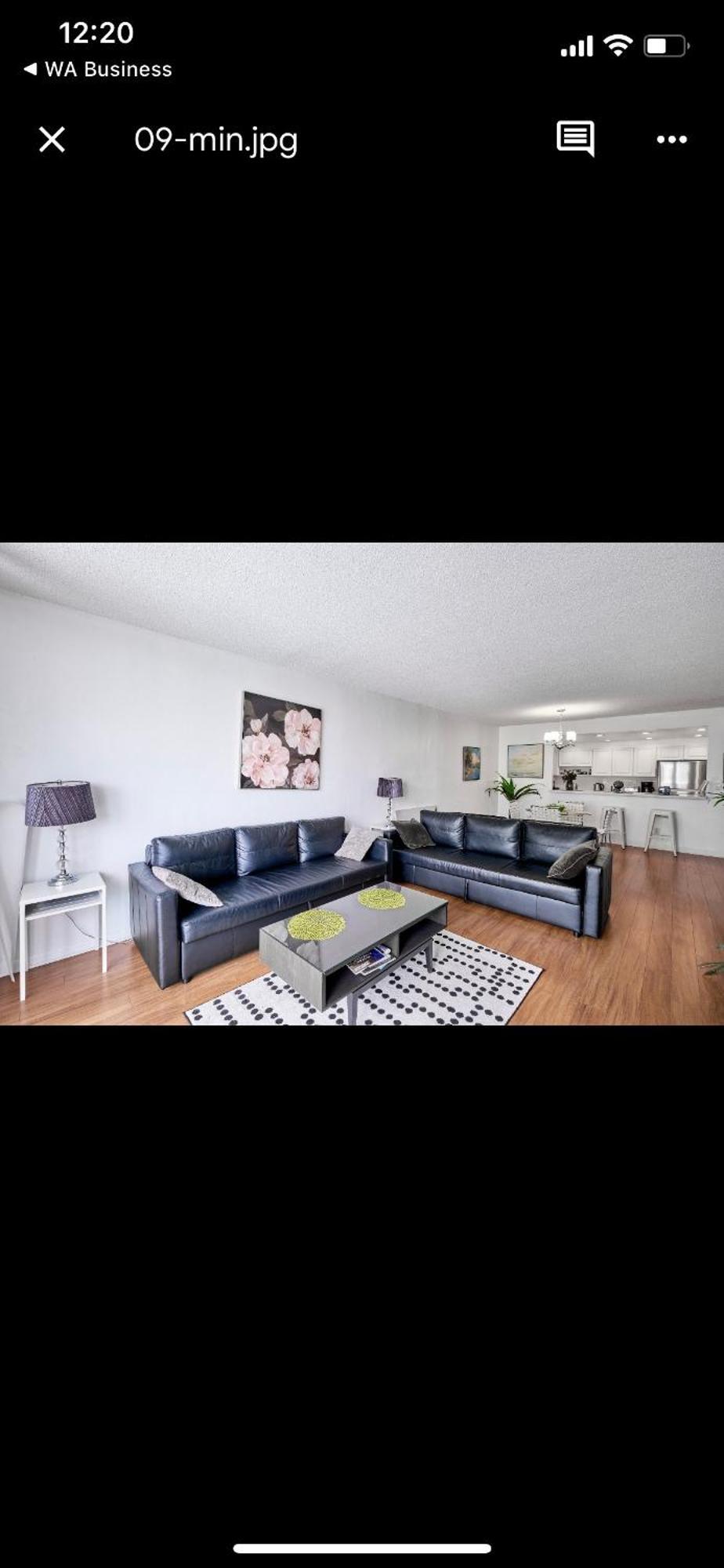Apartments Tvg Miami By The Ocean ! Miami Beach Eksteriør bilde