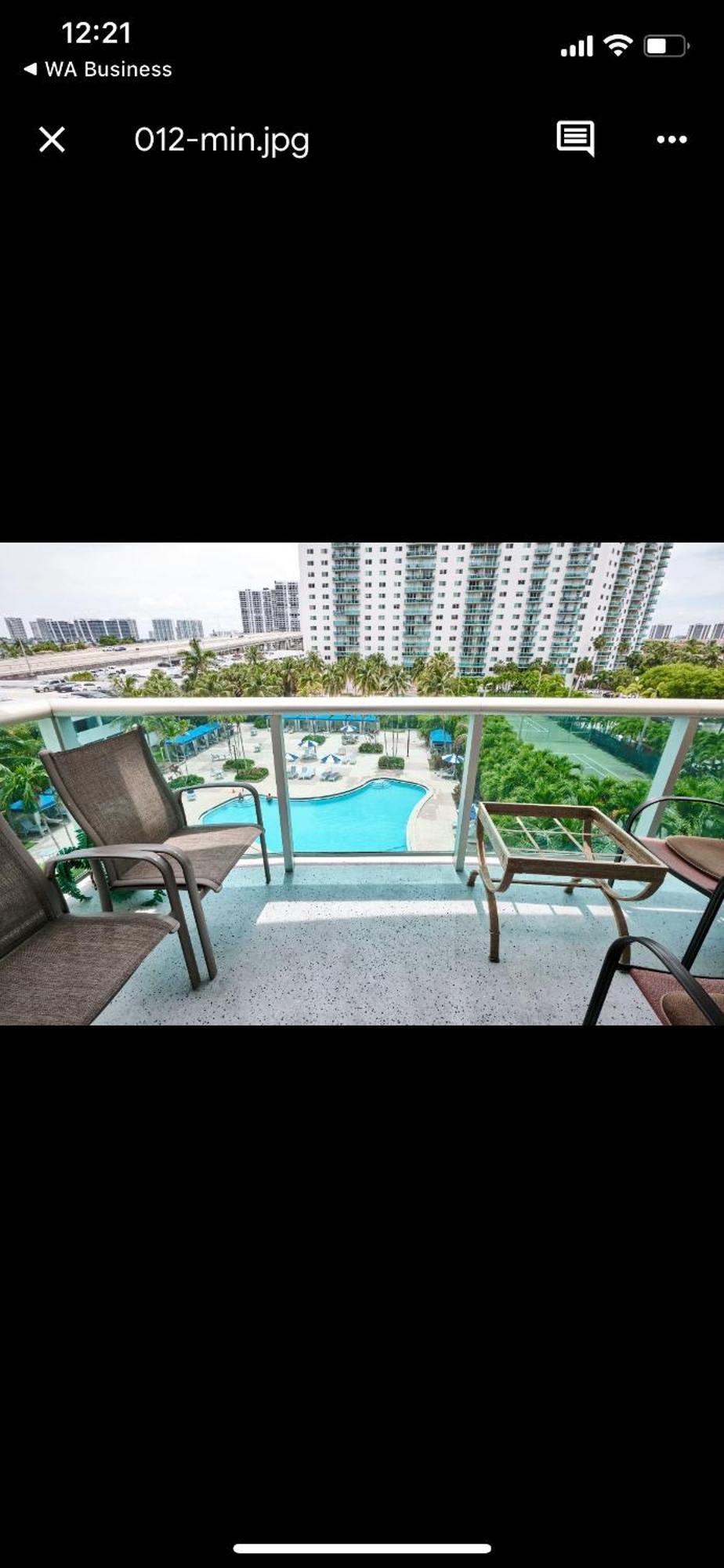 Apartments Tvg Miami By The Ocean ! Miami Beach Eksteriør bilde