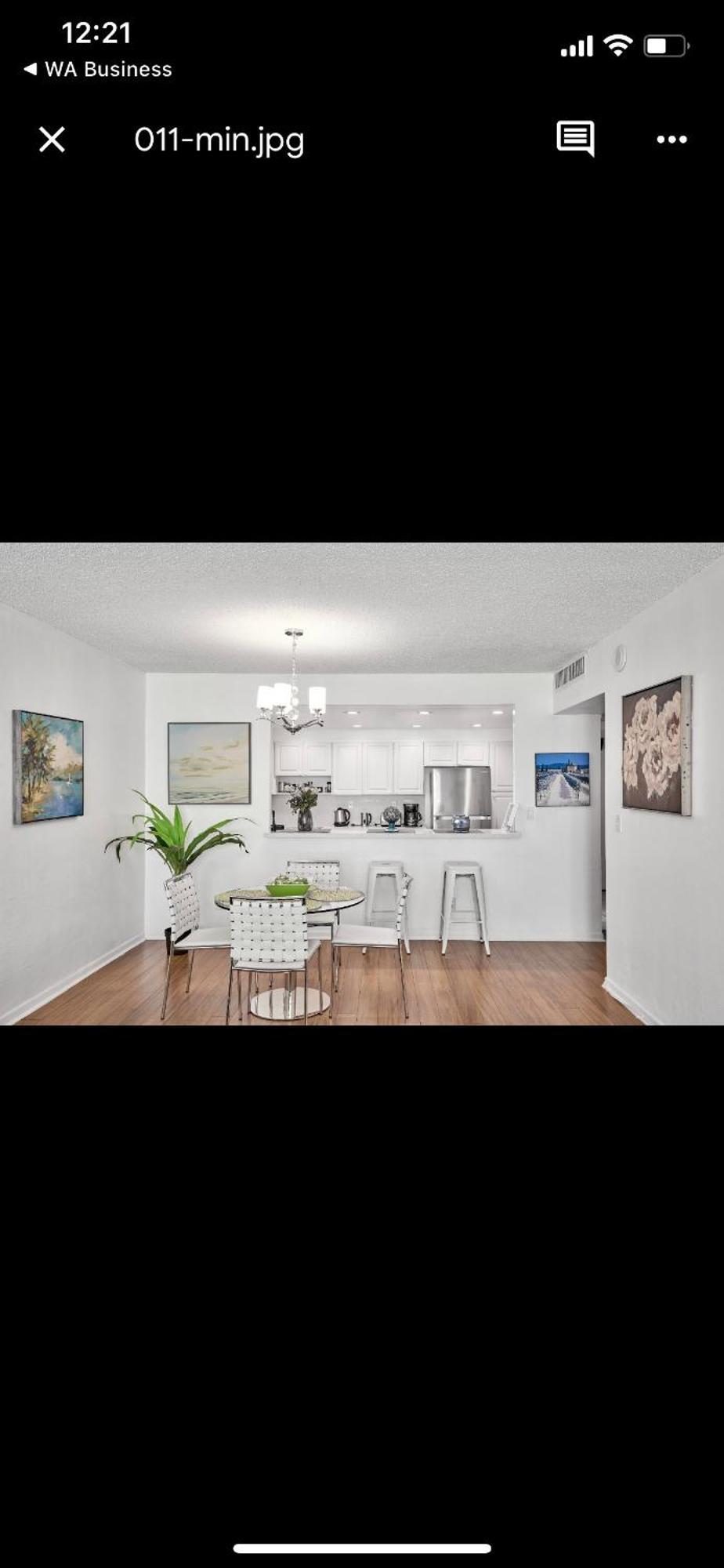 Apartments Tvg Miami By The Ocean ! Miami Beach Eksteriør bilde
