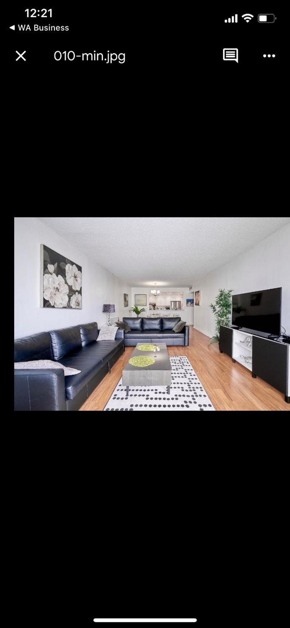 Apartments Tvg Miami By The Ocean ! Miami Beach Eksteriør bilde