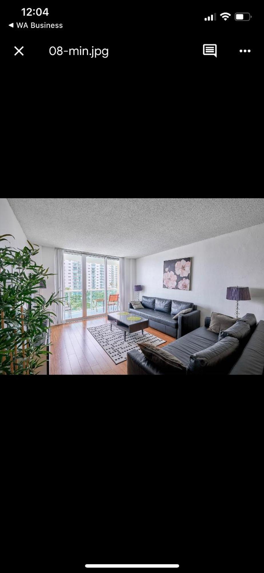 Apartments Tvg Miami By The Ocean ! Miami Beach Eksteriør bilde