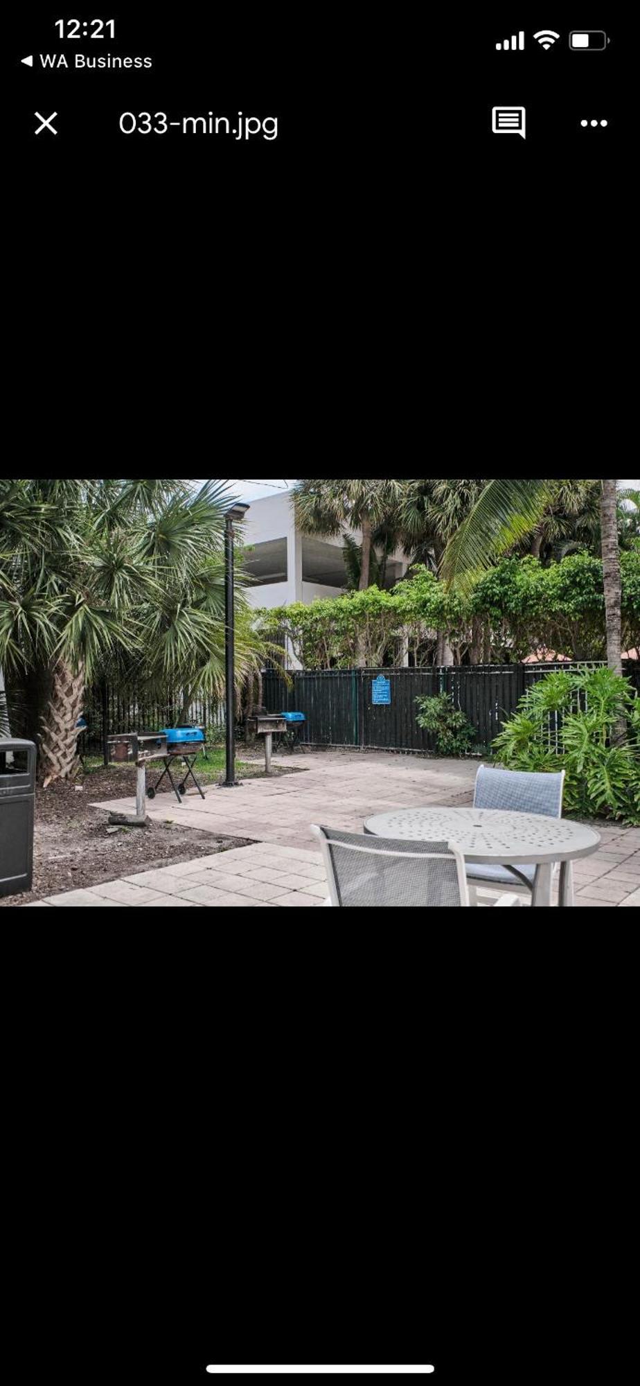 Apartments Tvg Miami By The Ocean ! Miami Beach Eksteriør bilde