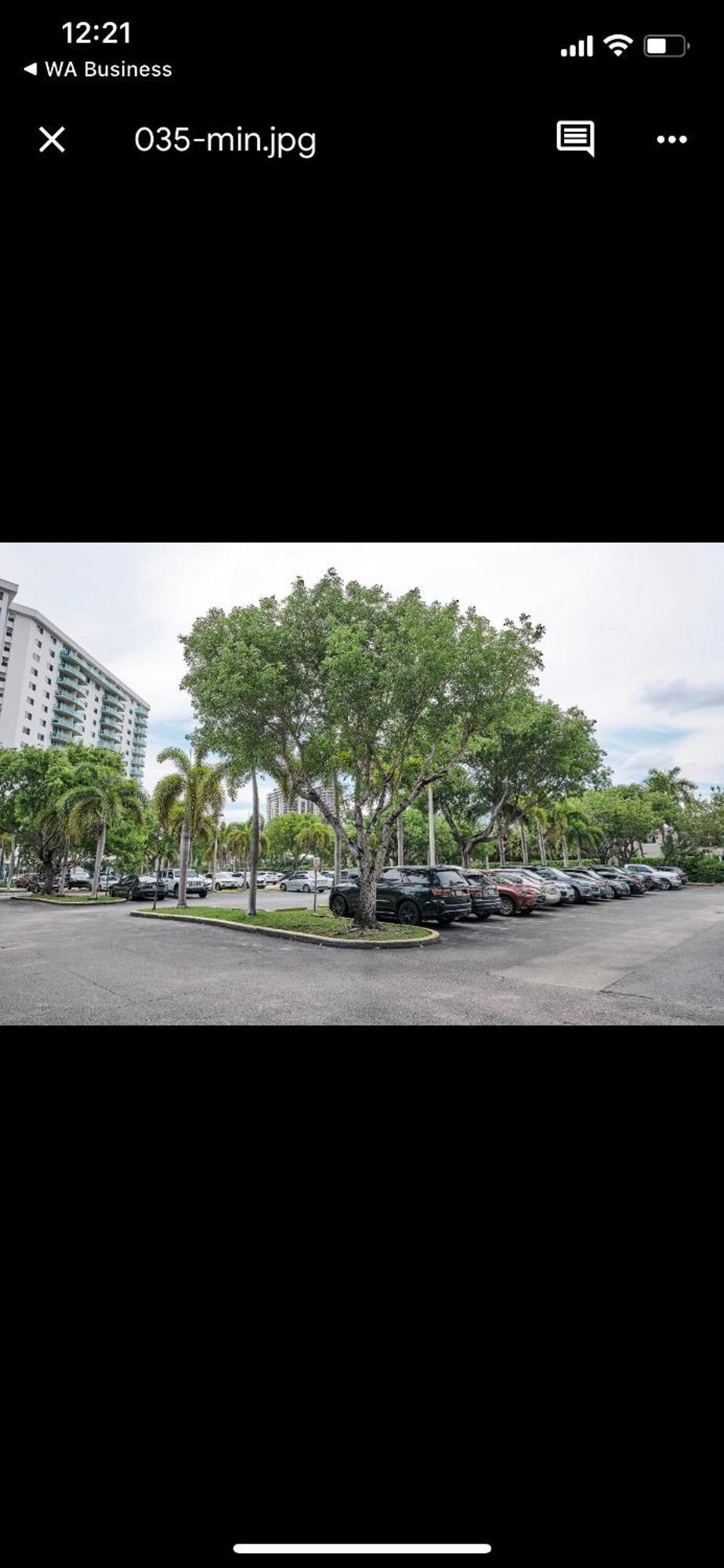 Apartments Tvg Miami By The Ocean ! Miami Beach Eksteriør bilde
