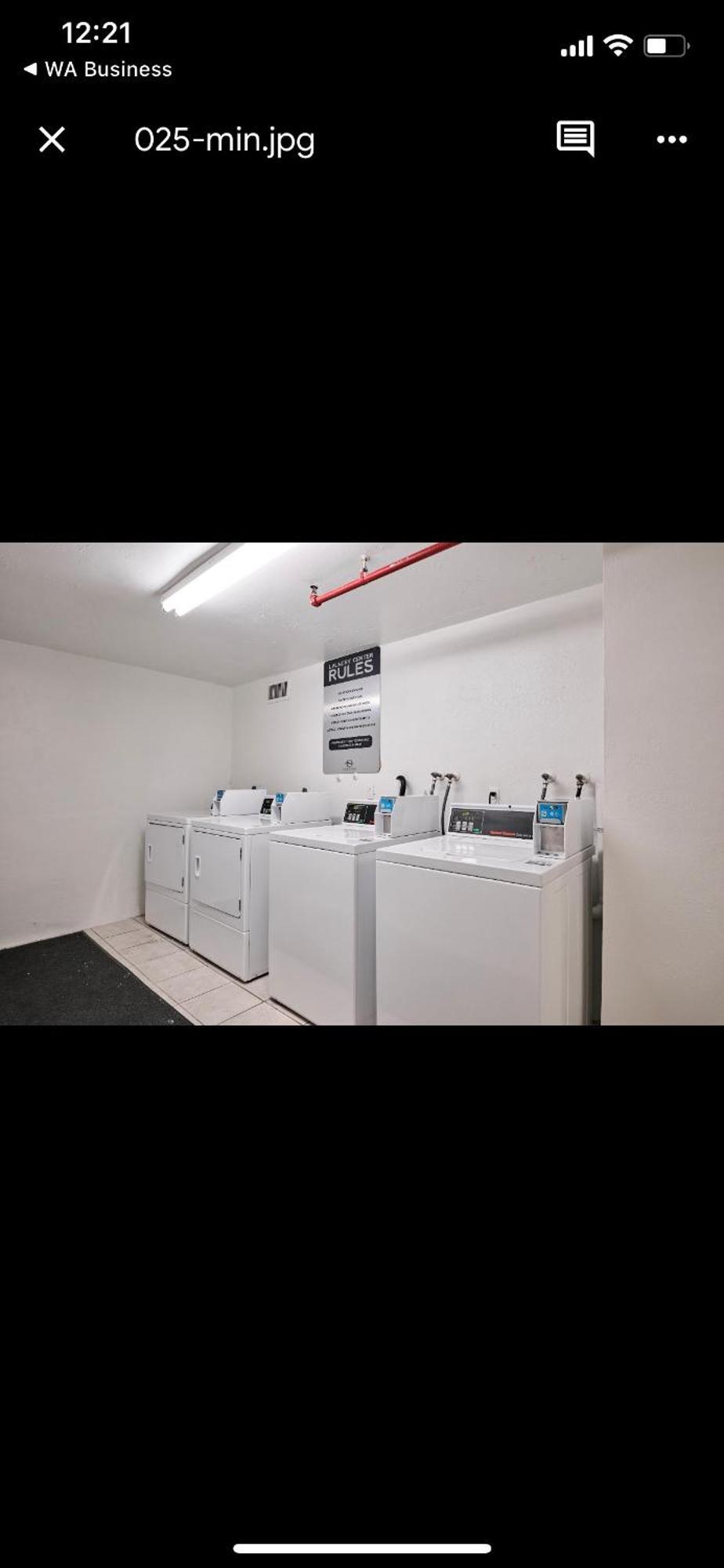 Apartments Tvg Miami By The Ocean ! Miami Beach Eksteriør bilde