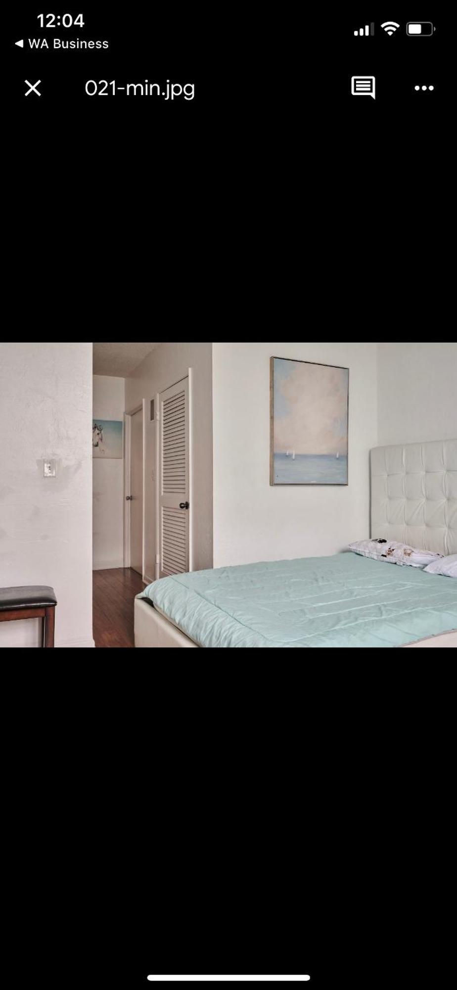 Apartments Tvg Miami By The Ocean ! Miami Beach Eksteriør bilde