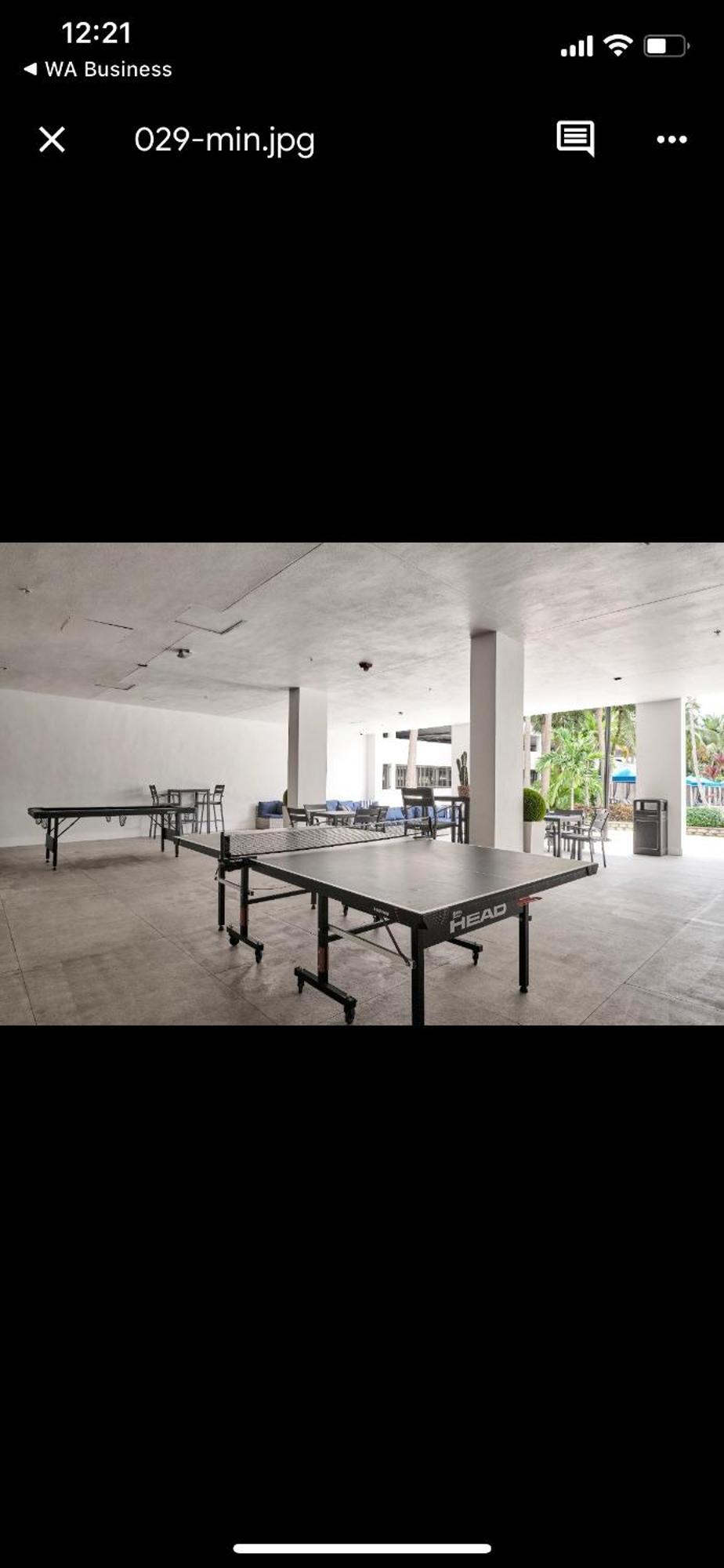 Apartments Tvg Miami By The Ocean ! Miami Beach Eksteriør bilde