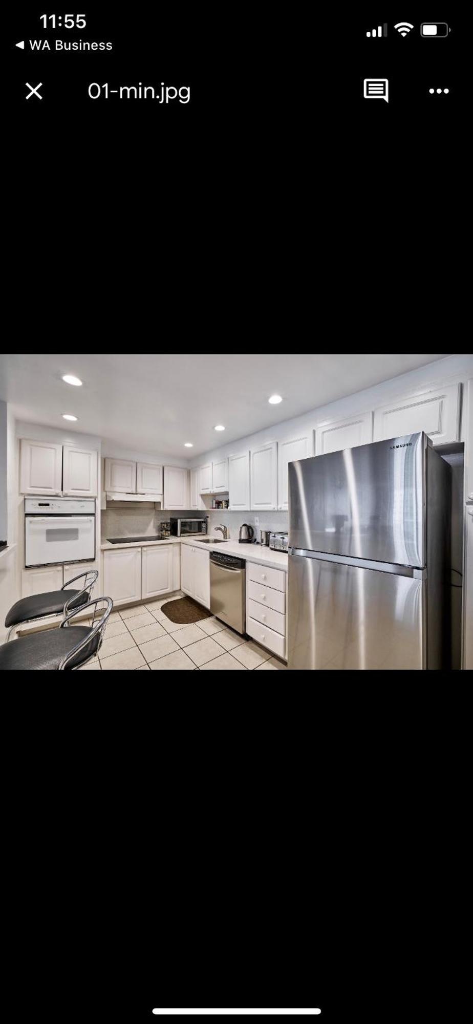 Apartments Tvg Miami By The Ocean ! Miami Beach Eksteriør bilde