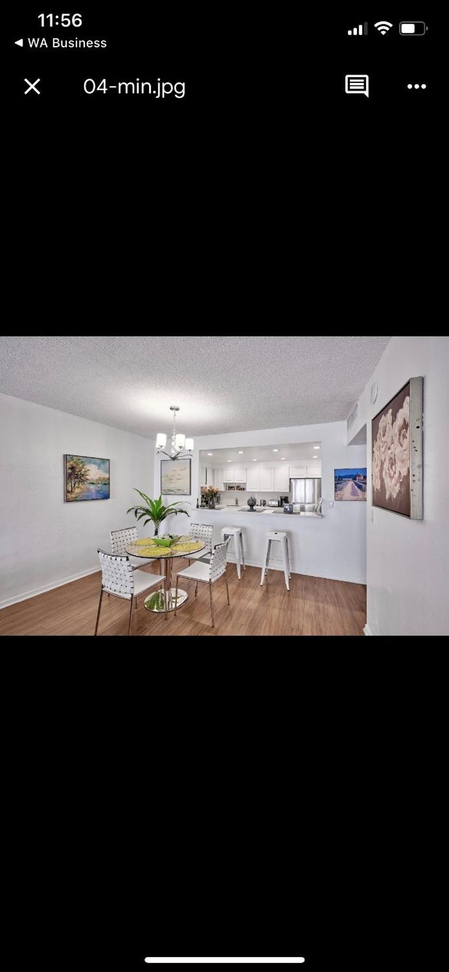 Apartments Tvg Miami By The Ocean ! Miami Beach Eksteriør bilde