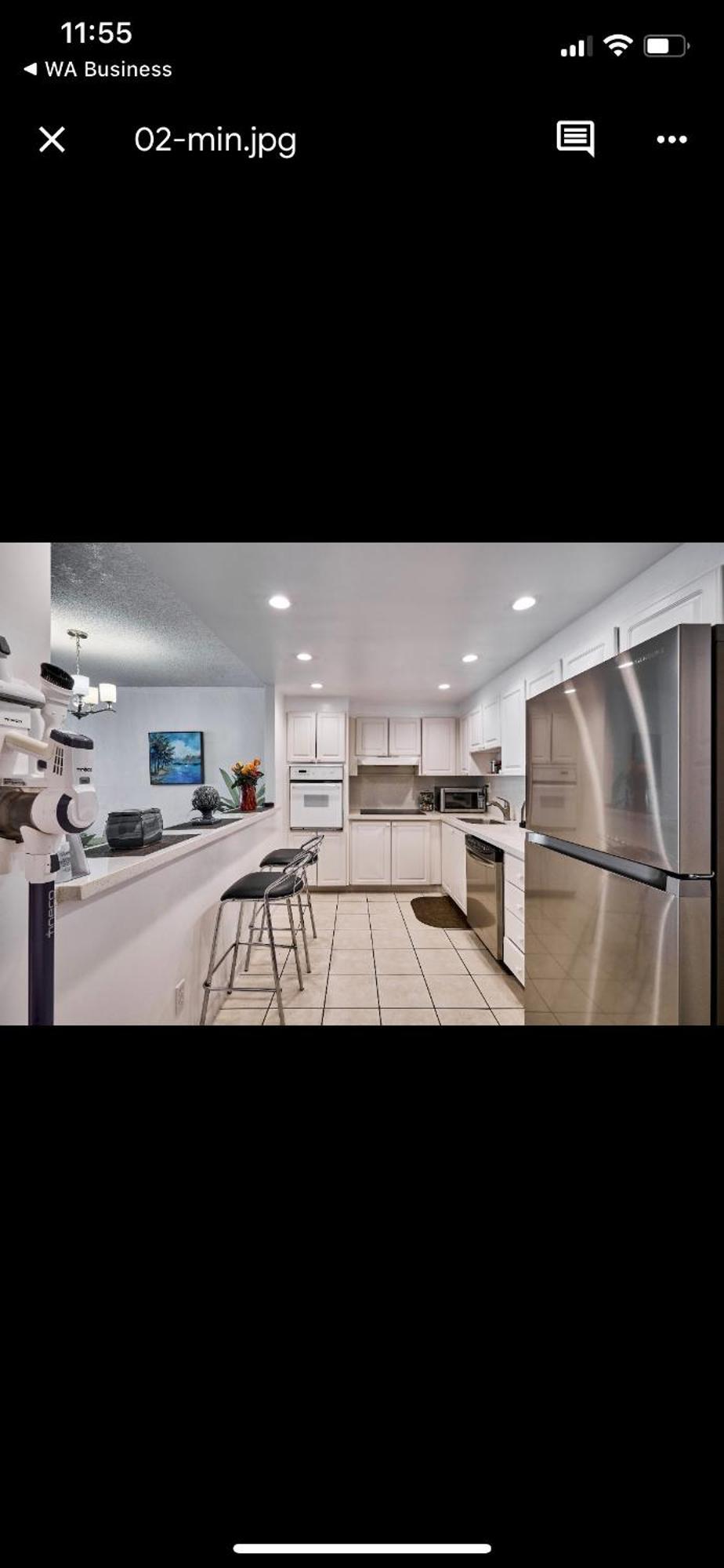 Apartments Tvg Miami By The Ocean ! Miami Beach Eksteriør bilde